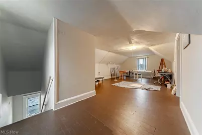 1630 Coventry Road, Cleveland Heights, OH 44118 - Photo 17