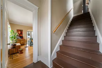 1630 Coventry Road, Cleveland Heights, OH 44118 - Photo 15