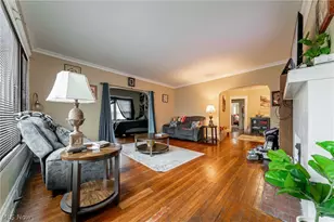 1630 Coventry Rd, Cleveland Heights, OH 44118 - Photo 21