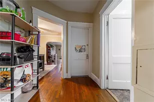 1630 Coventry Rd, Cleveland Heights, OH 44118 - Photo 25