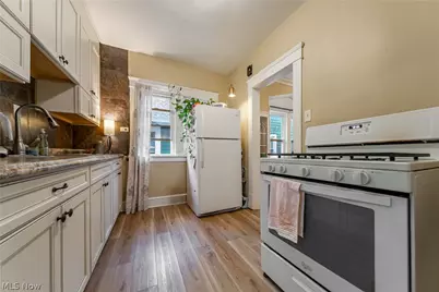 1630 Coventry Road, Cleveland Heights, OH 44118 - Photo 11