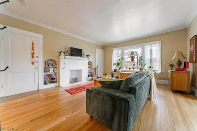 1630 Coventry Road, Cleveland Heights, OH 44118 - Photo 7
