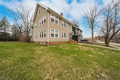 1630 Coventry Road, Cleveland Heights, OH 44118 - Photo 3