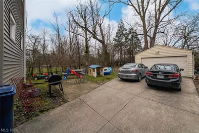 1630 Coventry Road, Cleveland Heights, OH 44118 - Photo 37