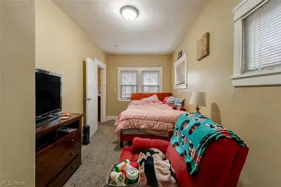 1630 Coventry Road, Cleveland Heights, OH 44118 - Photo 27