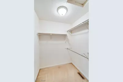 4046 Lindbergh Avenue NW, Canton, OH 44718 - Photo 21