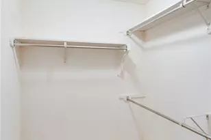 4046 Lindbergh Ave NW, Canton, OH 44718 - Photo 21