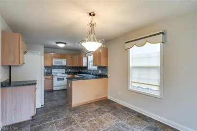 4046 Lindbergh Avenue NW, Canton, OH 44718 - Photo 13