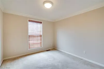 4046 Lindbergh Avenue NW, Canton, OH 44718 - Photo 23