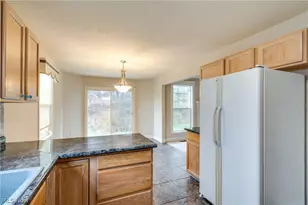 4046 Lindbergh Ave NW, Canton, OH 44718 - Photo 19