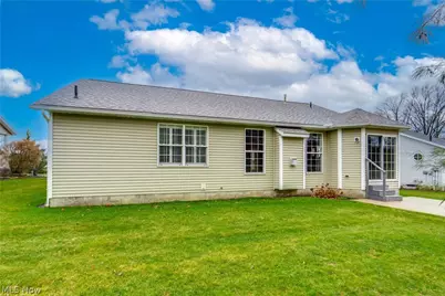 4046 Lindbergh Avenue NW, Canton, OH 44718 - Photo 27