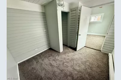 9215 Yale Avenue, Loveland, OH 44108 - Photo 17