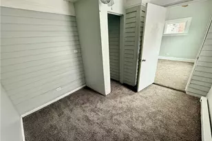 9215 Yale Ave, Loveland, OH 44108 - Photo 17