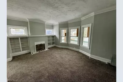 9215 Yale Avenue, Loveland, OH 44108 - Photo 3