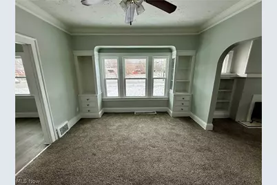 9215 Yale Avenue, Loveland, OH 44108 - Photo 5