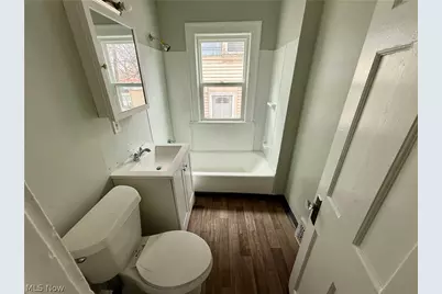 9215 Yale Avenue, Loveland, OH 44108 - Photo 13