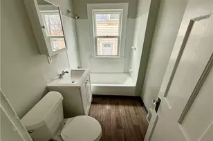 9215 Yale Ave, Loveland, OH 44108 - Photo 13