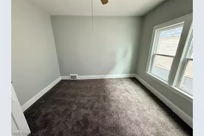 9215 Yale Avenue, Loveland, OH 44108 - Photo 9