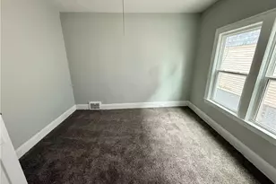 9215 Yale Ave, Loveland, OH 44108 - Photo 9