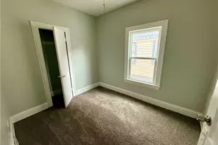 9215 Yale Ave, Loveland, OH 44108 - Photo 11