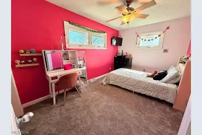 6134 Mahoning Avenue NW, Warren, OH 44481 - Photo 27