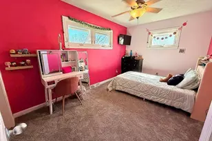 6134 Mahoning Ave NW, Warren, OH 44481 - Photo 27