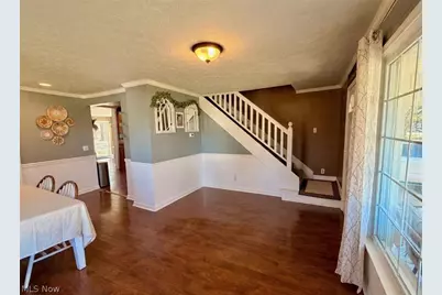 6134 Mahoning Avenue NW, Warren, OH 44481 - Photo 3