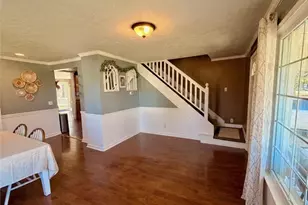 6134 Mahoning Ave NW, Warren, OH 44481 - Photo 3