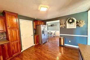 6134 Mahoning Ave NW, Warren, OH 44481 - Photo 9