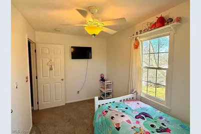 6134 Mahoning Avenue NW, Warren, OH 44481 - Photo 31