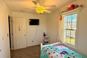 6134 Mahoning Ave NW, Warren, OH 44481 - Photo 31