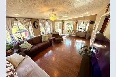 6134 Mahoning Avenue NW, Warren, OH 44481 - Photo 11