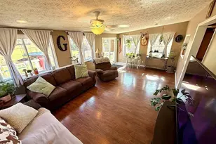 6134 Mahoning Ave NW, Warren, OH 44481 - Photo 11