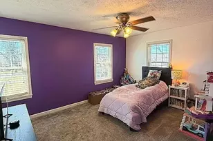 6134 Mahoning Ave NW, Warren, OH 44481 - Photo 23