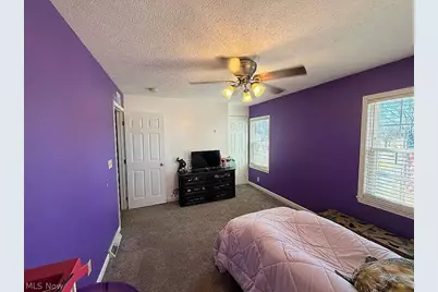 6134 Mahoning Avenue NW, Warren, OH 44481 - Photo 25