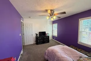 6134 Mahoning Ave NW, Warren, OH 44481 - Photo 25