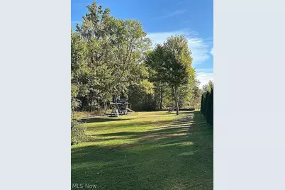 6134 Mahoning Avenue NW, Warren, OH 44481 - Photo 37