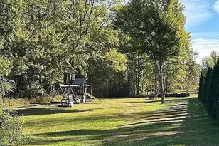 6134 Mahoning Ave NW, Warren, OH 44481 - Photo 37