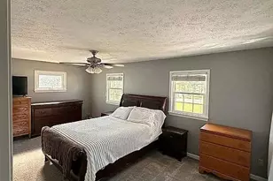 6134 Mahoning Ave NW, Warren, OH 44481 - Photo 21