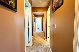 6134 Mahoning Ave NW, Warren, OH 44481 - Photo 35