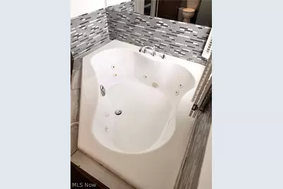 6134 Mahoning Avenue NW, Warren, OH 44481 - Photo 33