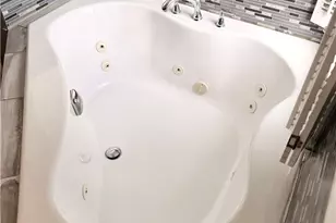 6134 Mahoning Ave NW, Warren, OH 44481 - Photo 33