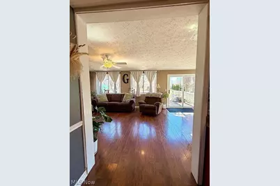 6134 Mahoning Avenue NW, Warren, OH 44481 - Photo 15