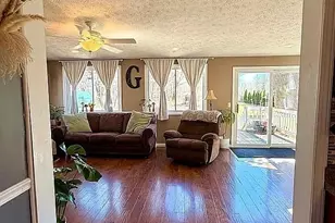 6134 Mahoning Ave NW, Warren, OH 44481 - Photo 15