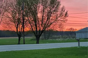 6134 Mahoning Ave NW, Warren, OH 44481 - Photo 39