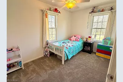 6134 Mahoning Avenue NW, Warren, OH 44481 - Photo 29