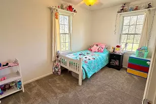 6134 Mahoning Ave NW, Warren, OH 44481 - Photo 29