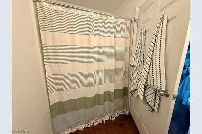 6134 Mahoning Avenue NW, Warren, OH 44481 - Photo 17