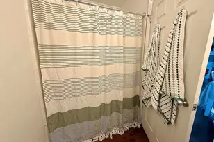 6134 Mahoning Ave NW, Warren, OH 44481 - Photo 17