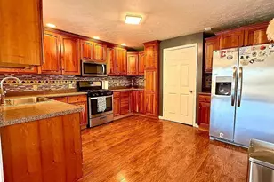 6134 Mahoning Ave NW, Warren, OH 44481 - Photo 7